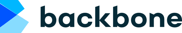 backbone-logo-full-color-rgb@2x (1)